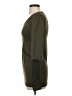 Alala Green Long Sleeve Top Size S - photo 5