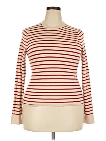 J.Crew Turtleneck Sweater (view 1)