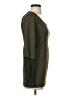 Alala Green Long Sleeve Top Size S - photo 4