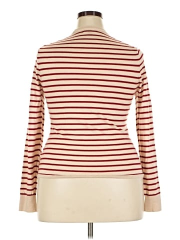 J.Crew Turtleneck Sweater (view 2)