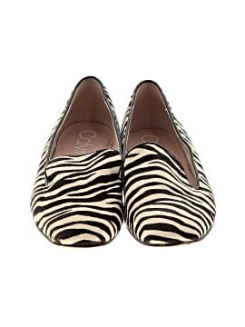 Calvin Klein Flats (view 2)