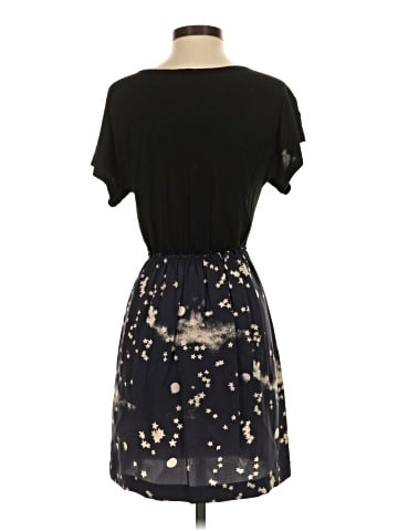 Vena Cava Casual Dress (view 2)