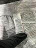 Ivivva Gray Sweatpants Size 14 - photo 3