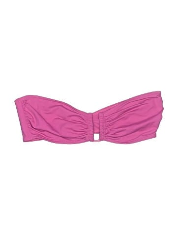 Eres Swimsuit Top (view 1)