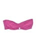 Eres Purple Swimsuit Top Size L (estimated) - photo 1