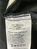 Eddie Bauer Black Vest Size XL - photo 7