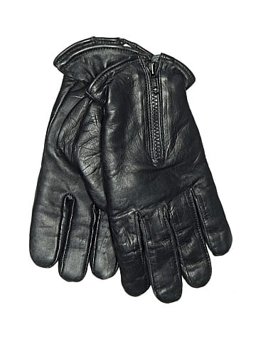 Unbranded Gloves (view 1)