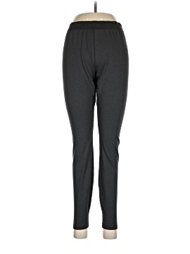 REI Co Op Active Pants (view 1)