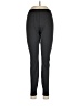 REI Co Op Solid Black Active Pants Size M - photo 1