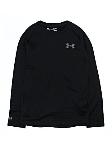 Under Armour Pullover Sweater (view 1)