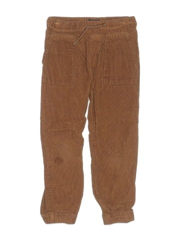Genuine Kids from Oshkosh Cargo Pants (view 1)
