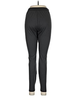 REI Co Op Active Pants (view 2)