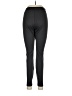 REI Co Op Solid Black Active Pants Size M - photo 2