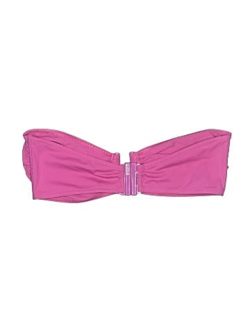 Eres Swimsuit Top (view 2)