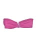 Eres Purple Swimsuit Top Size L (estimated) - photo 2