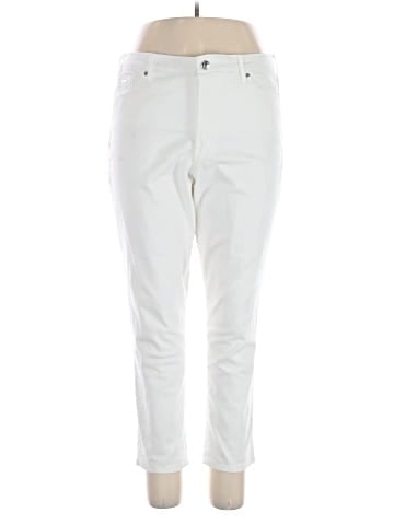 Nine West Casual Pants (view 1)
