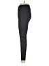 REI Co Op Solid Black Active Pants Size M - photo 5