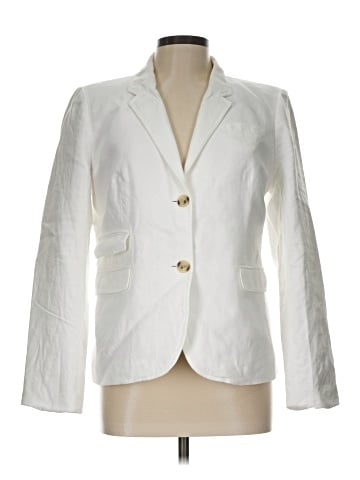 J.Crew Blazer (view 1)