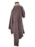 Young Fabulous & Broke Purple Pullover Sweater Size Med - Lg - photo 5
