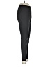 REI Co Op Solid Black Active Pants Size M - photo 4