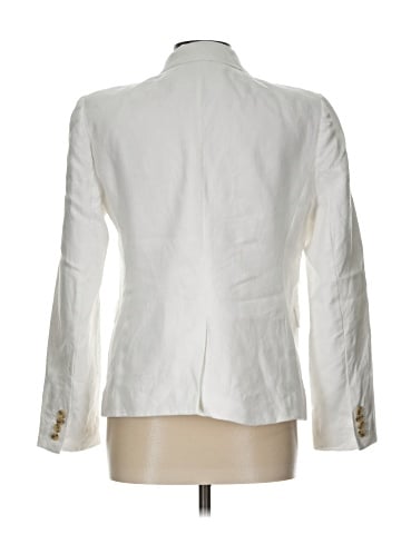 J.Crew Blazer (view 2)