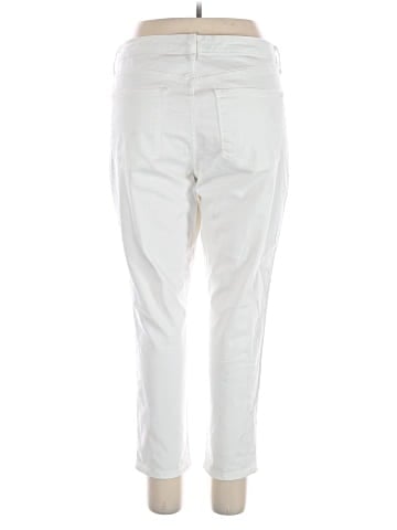 Nine West Casual Pants (view 2)