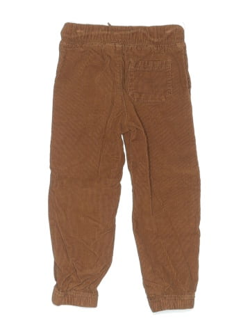 Genuine Kids from Oshkosh Cargo Pants (view 2)