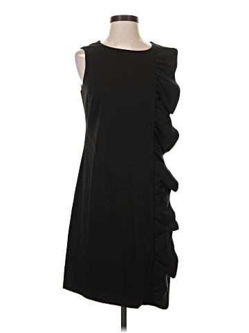 Julie Brown Cocktail Dress (view 1)