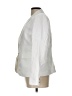 J.Crew Ivory Blazer Size 12 - photo 5