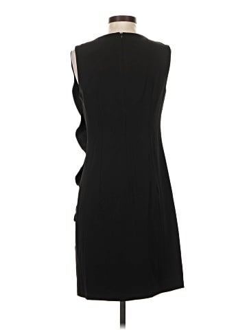 Julie Brown Cocktail Dress (view 2)