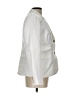 J.Crew Ivory Blazer Size 12 - photo 4