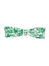 Eres Green Swimsuit Top Size L (estimated) - photo 1