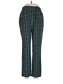 Marc By Marc Jacobs Silk Pants