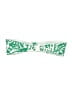 Eres Green Swimsuit Top Size L (estimated) - photo 2