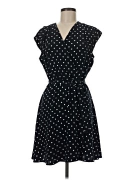 Maison Jules Casual Dress (view 1)