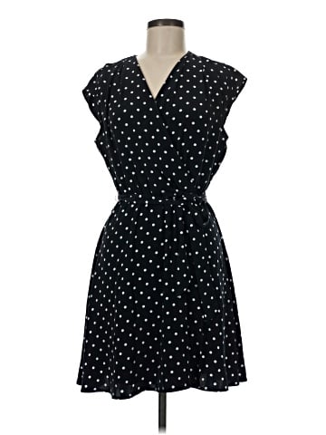 Maison Jules Casual Dress (view 1)