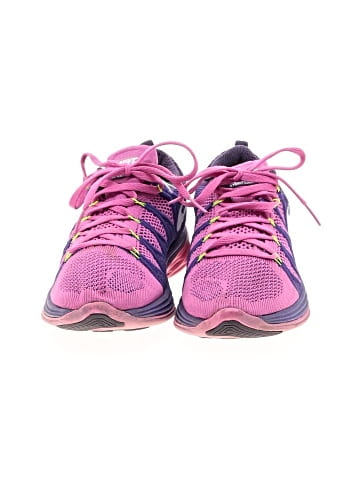 Nike Sneakers (view 2)