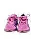 Nike Purple Sneakers Size 8 - photo 2