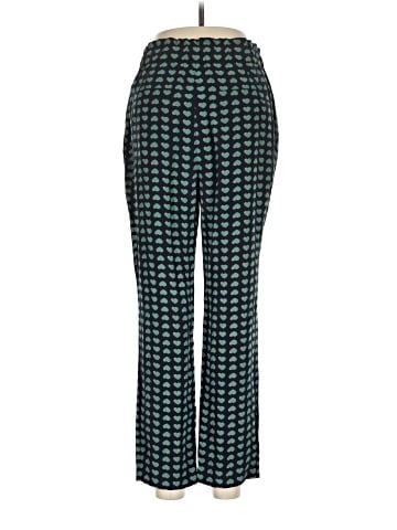 Marc by Marc Jacobs Silk Pants (view 2)