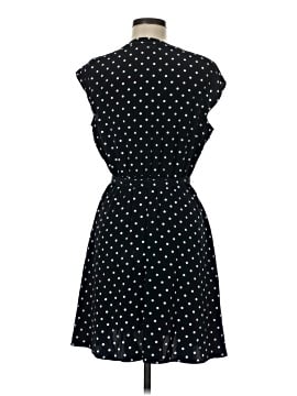 Maison Jules Casual Dress (view 2)
