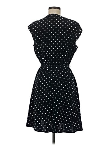 Maison Jules Casual Dress (view 2)