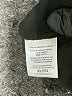 Pleione 100% Polyester Black Long Sleeve Blouse Size XL - photo 8