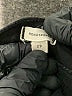 Madewell Black Jeans Size 29 waist - photo 8