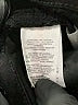 Madewell Black Jeans Size 29 waist - photo 9