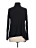 Stylus Black Turtleneck Sweater Size L - photo 1