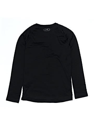 Under Armour Pullover Sweater (view 2)