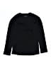 Under Armour Black Pullover Sweater Size L (youth) - photo 2
