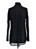Stylus Black Turtleneck Sweater Size L - photo 2