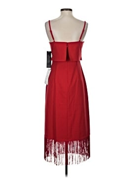 Adrianna Papell Cocktail Dress (view 2)