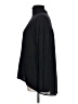 Stylus Black Turtleneck Sweater Size L - photo 5